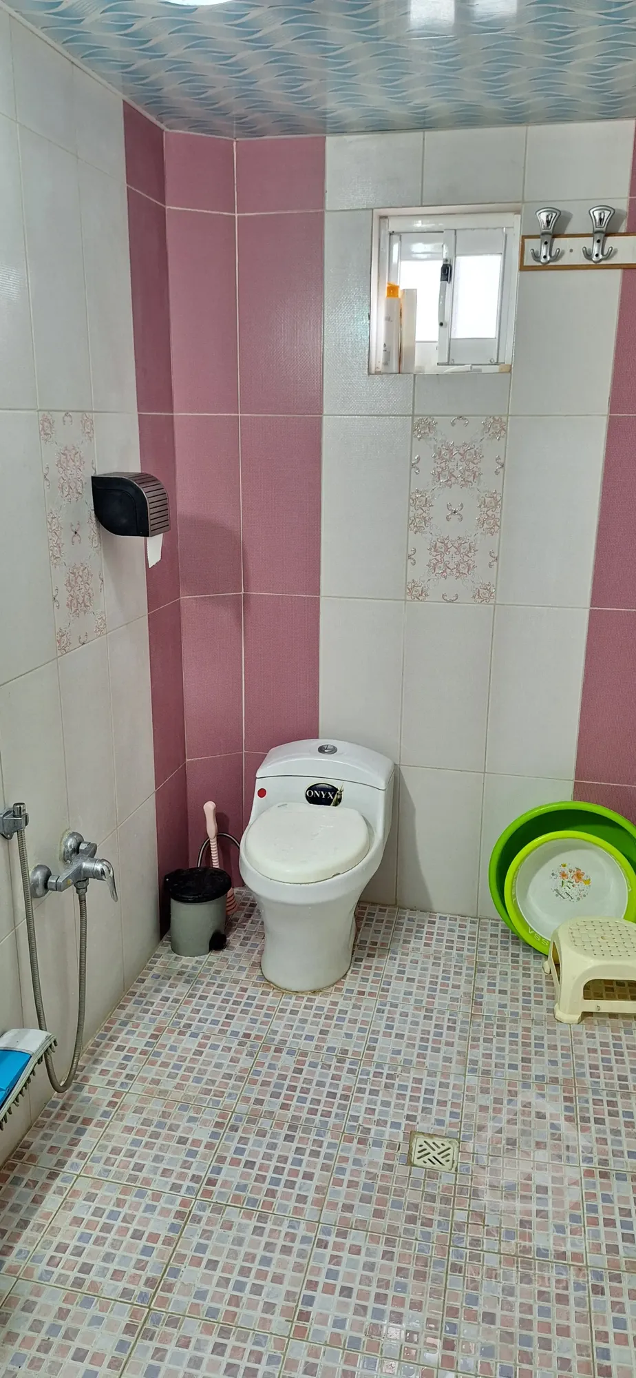 فروش ویلا سند تک برگ نوشهر