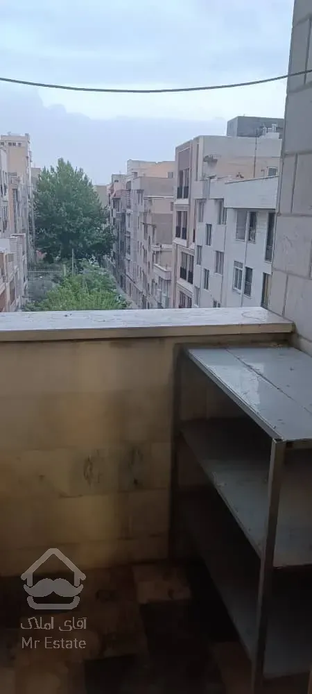 آپارتمان 70 متری 2 خوابه