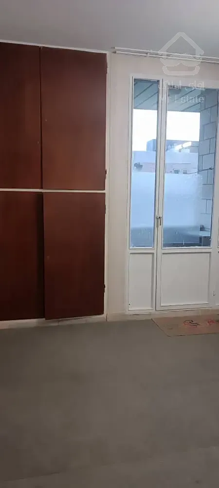 آپارتمان 70 متری 2 خوابه