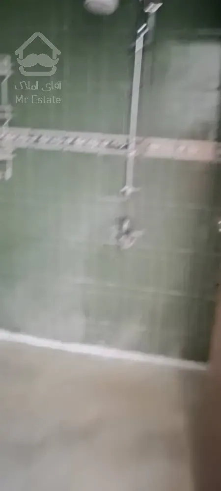 آپارتمان 70 متری 2 خوابه