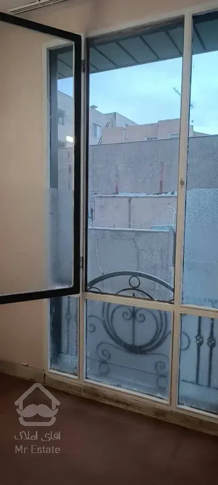 آپارتمان 70 متری 2 خوابه