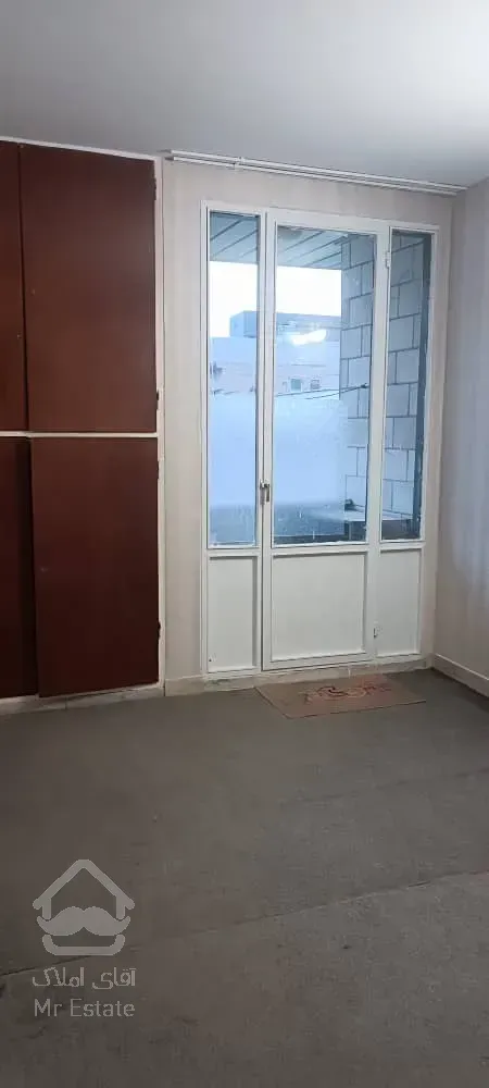 آپارتمان 70 متری 2 خوابه