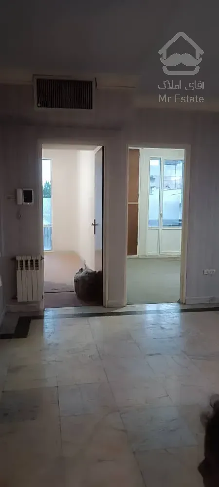 آپارتمان 70 متری 2 خوابه