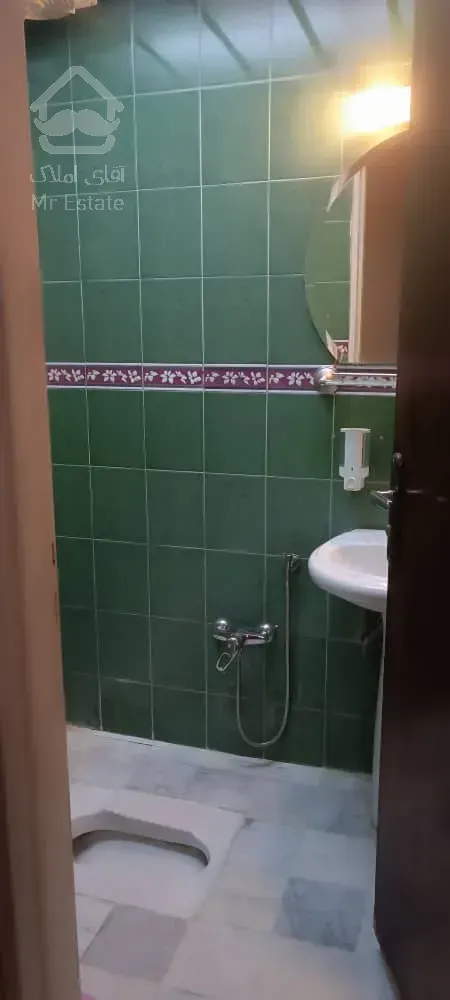 آپارتمان 70 متری 2 خوابه