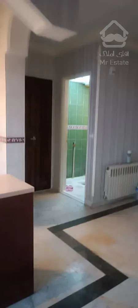 آپارتمان 70 متری 2 خوابه