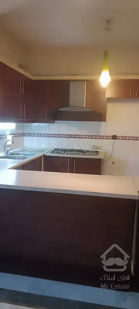 آپارتمان 70 متری 2 خوابه