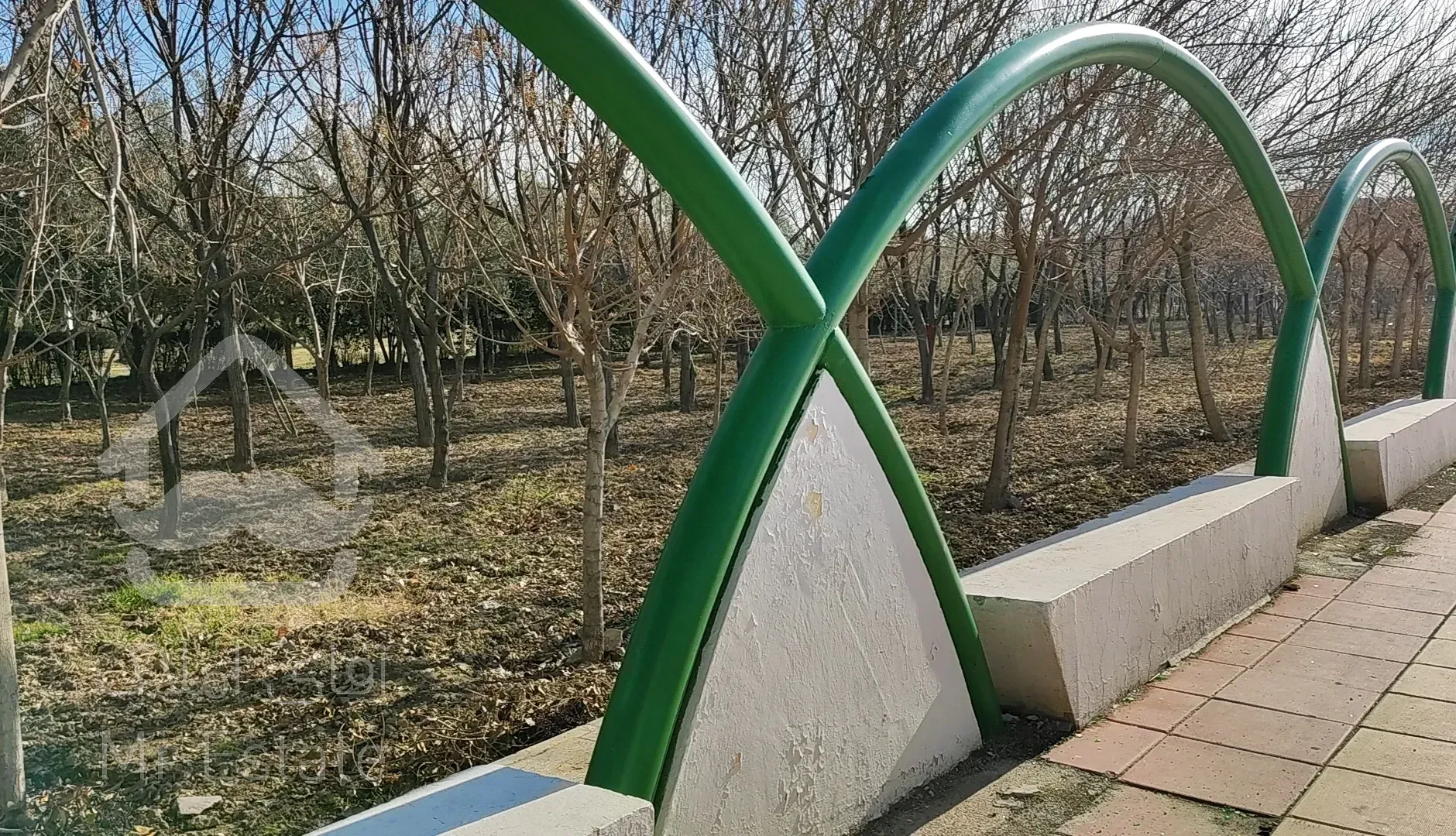 اجاره آپارتمان 155 متر اوپال بوستان ولایت