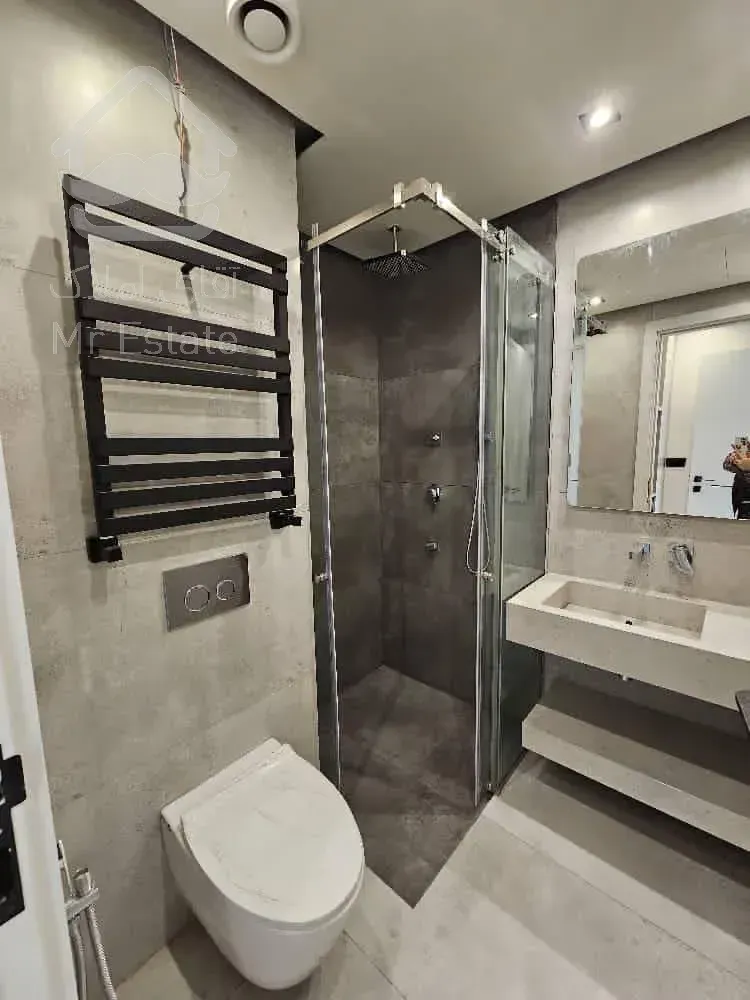 ۱۵۰متر ازگل خاص ترین برج منطقه