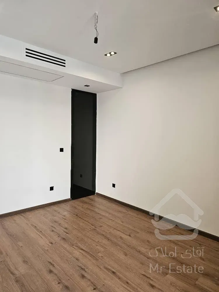 ۱۵۰متر ازگل خاص ترین برج منطقه