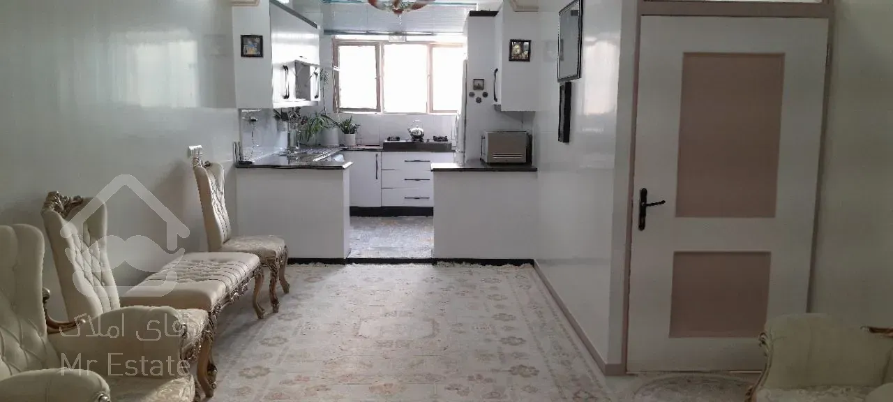 فروش منزل ویلایی دربست نقلی مجزا