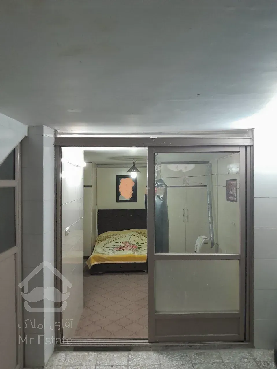 فروش منزل ویلایی دربست نقلی مجزا