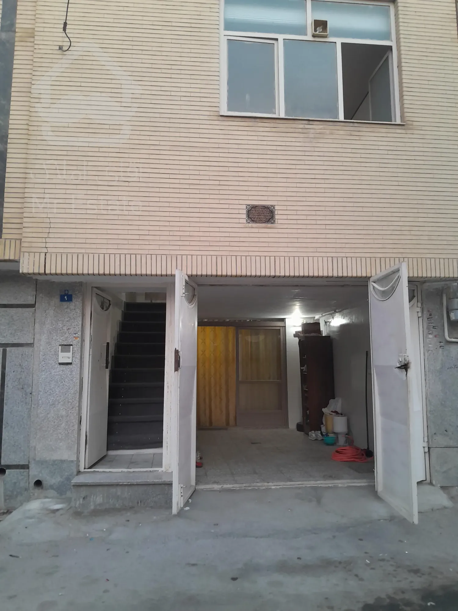 فروش منزل ویلایی دربست نقلی مجزا