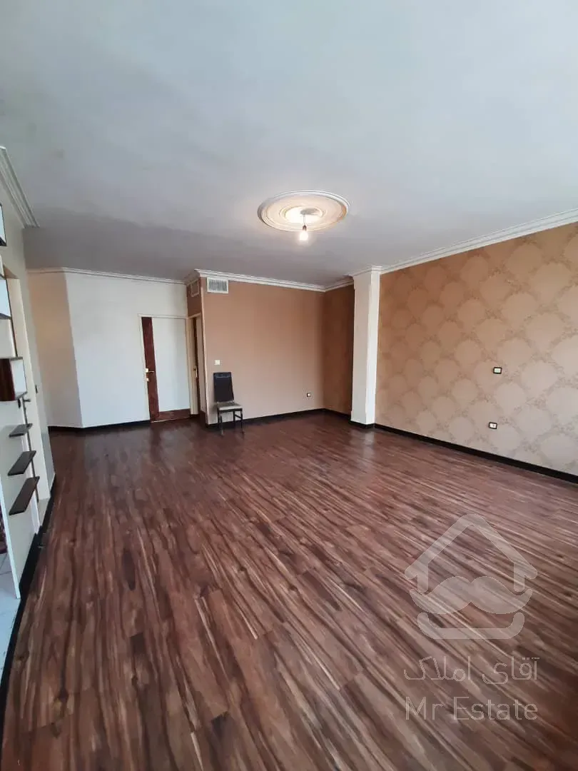 فروش آپارتمان ۸۰متری تاپ لوکیشن دسترسی قوی