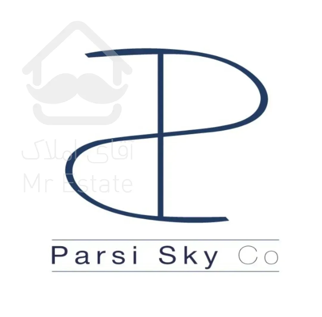 بازسازی صفر تا صد