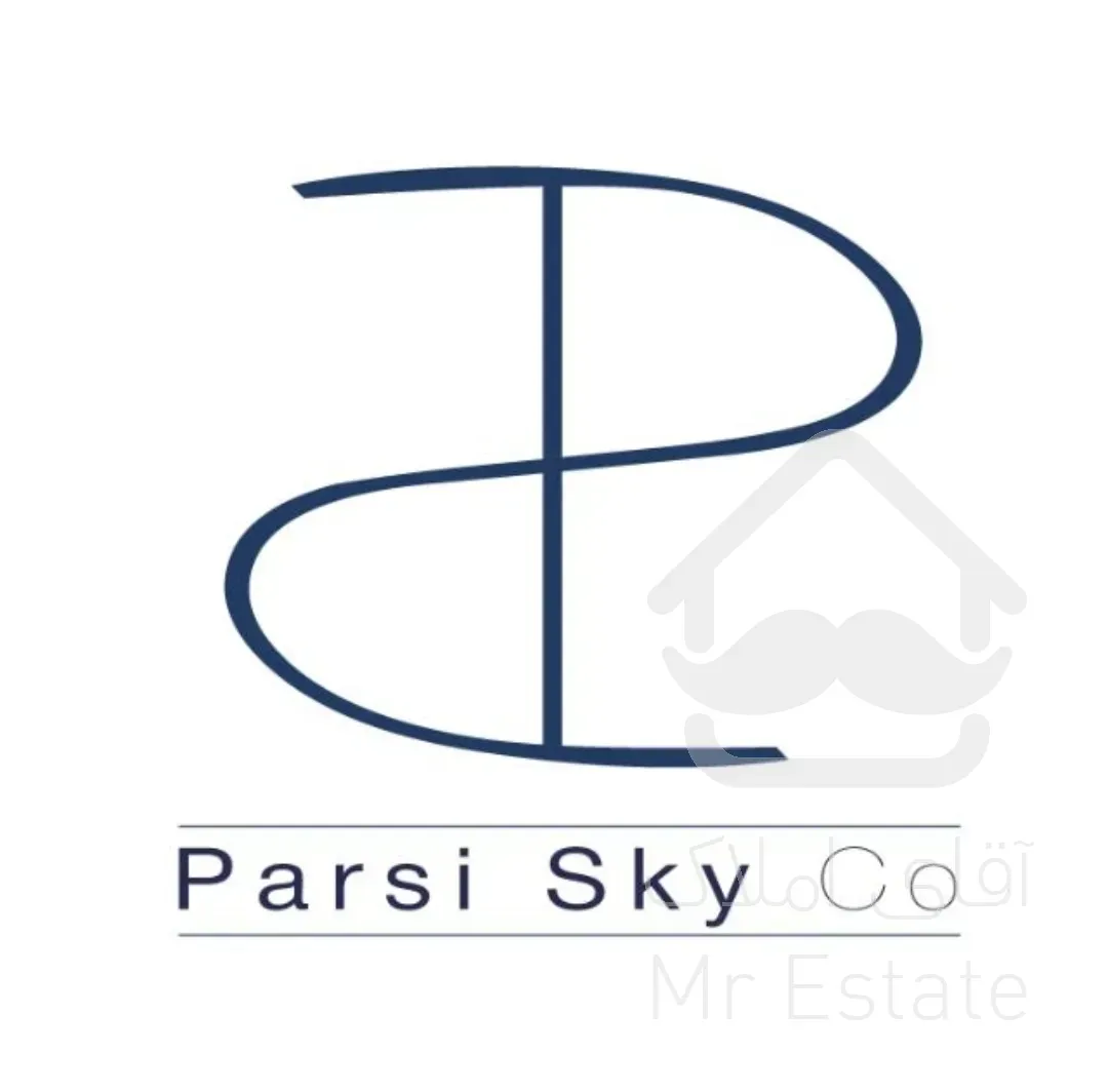 بازسازی سریع، شیک و حرفه‌ای با پارسی اسکای