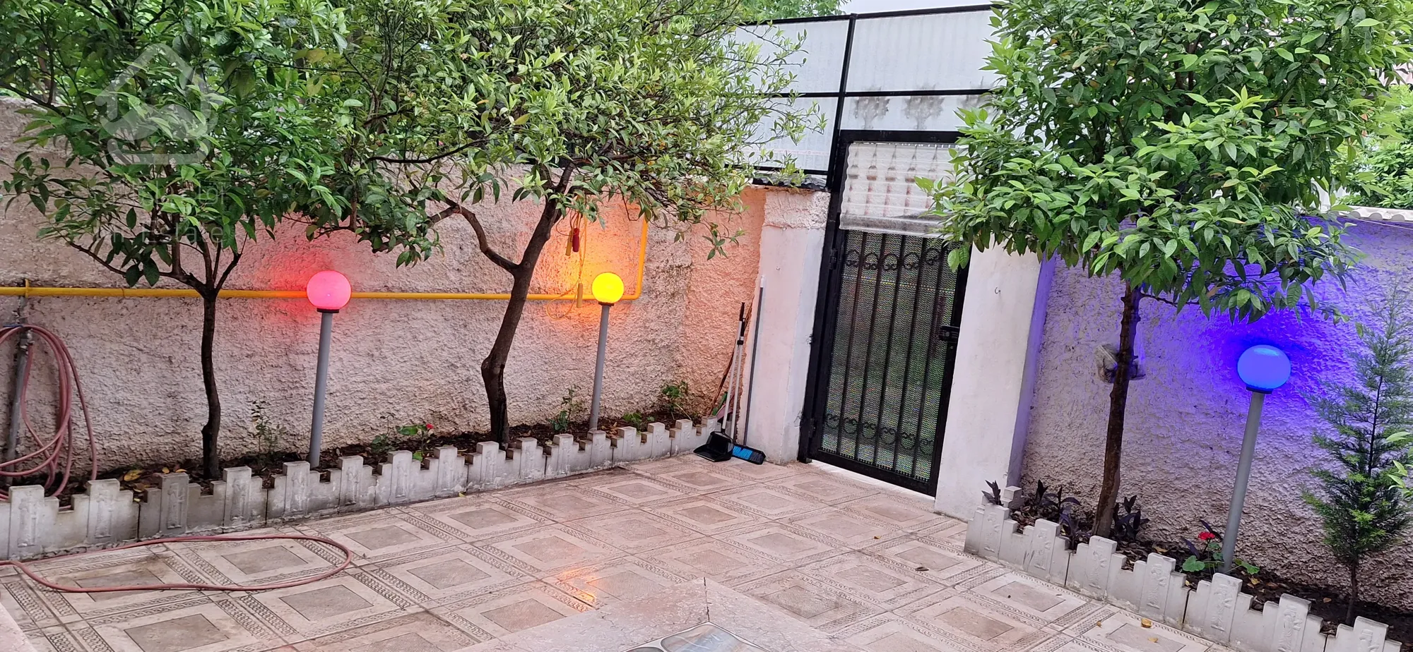 فروش ویلا سند تک برگ نوشهر