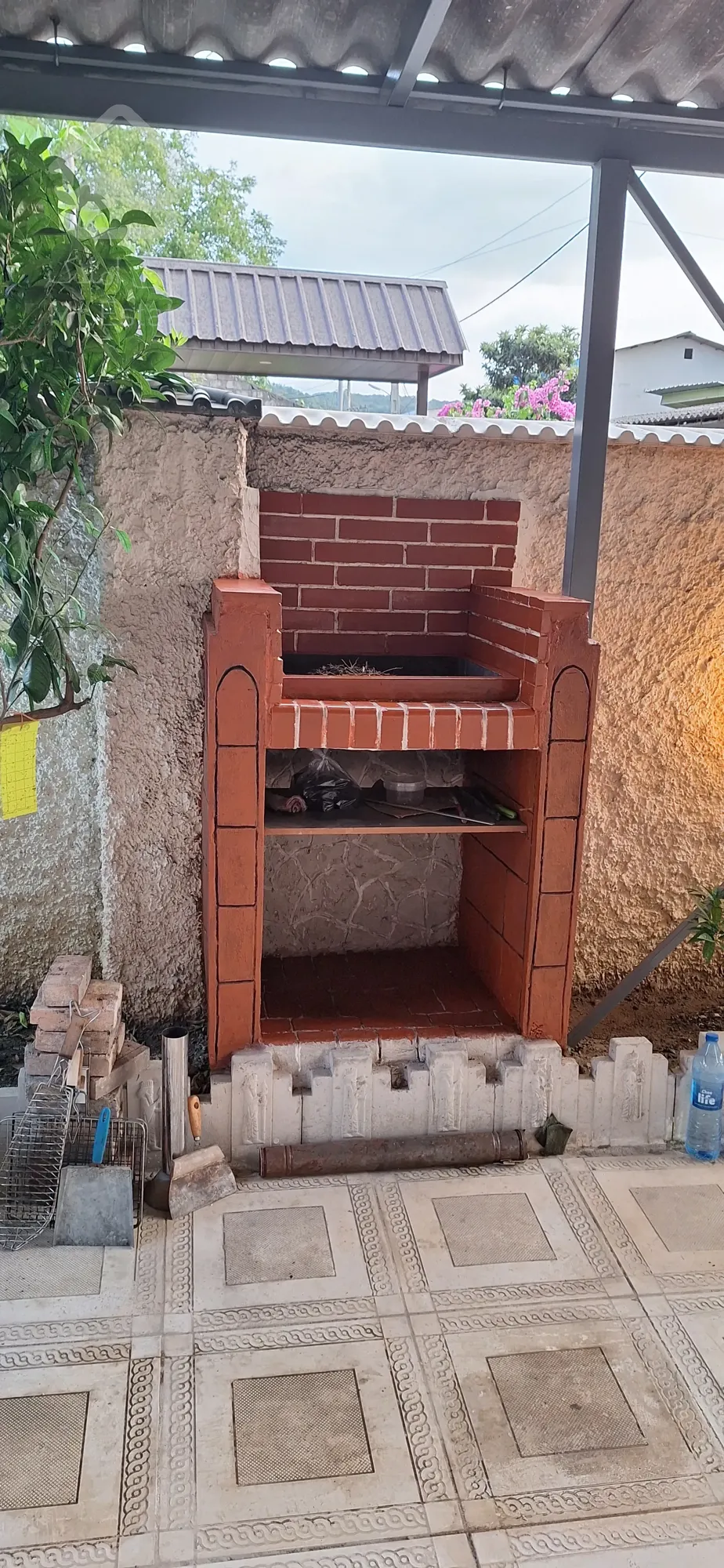 فروش ویلا سند تک برگ نوشهر