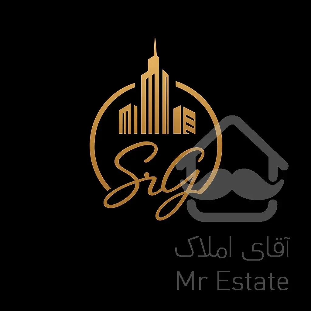 آفر ویژه بازنشستگان دولت و فرهنگیان مالک آپارتمان نوساز شوید