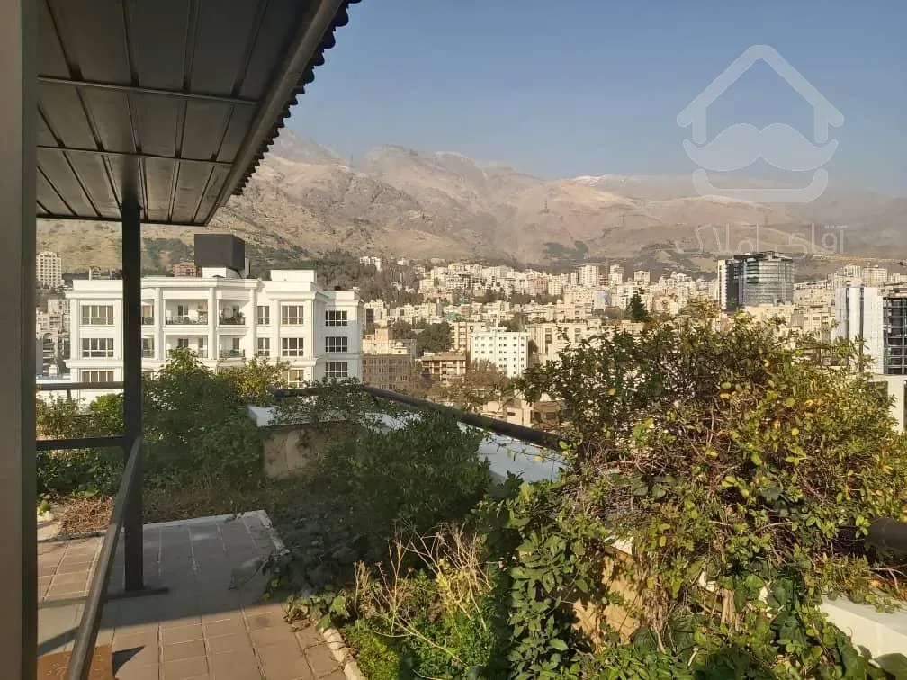 برج مرینا سنتر،۲۸۵متر سه خواب/ مهماندوست