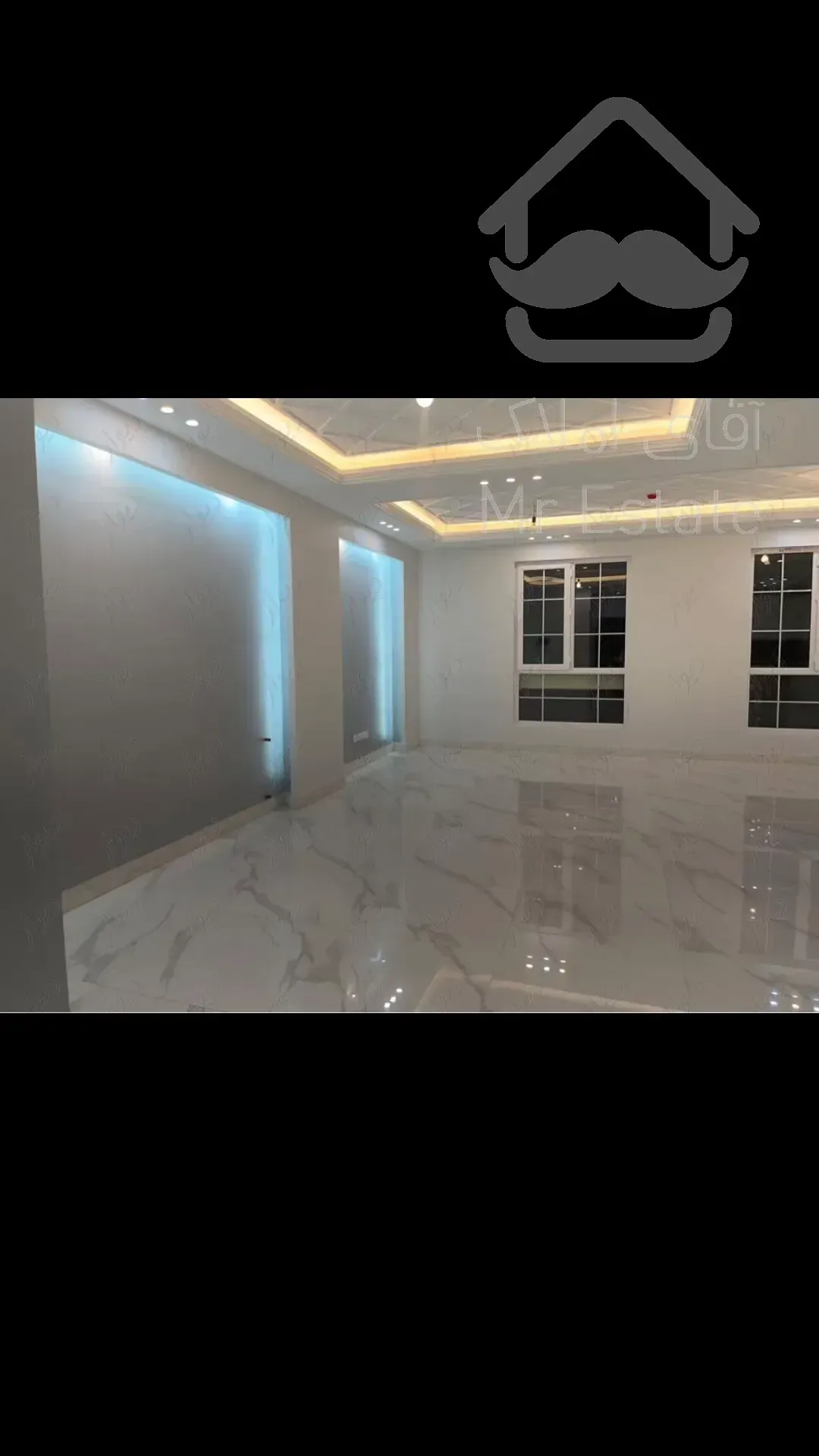 فروش آپارتمان شهرک خاورشهر