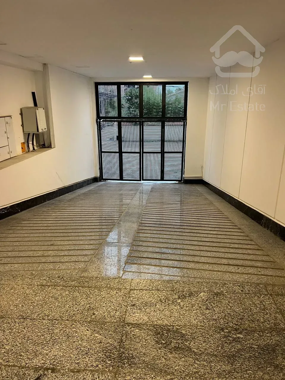 فروش آپارتمان لوکس نمک آبرود هچیرود