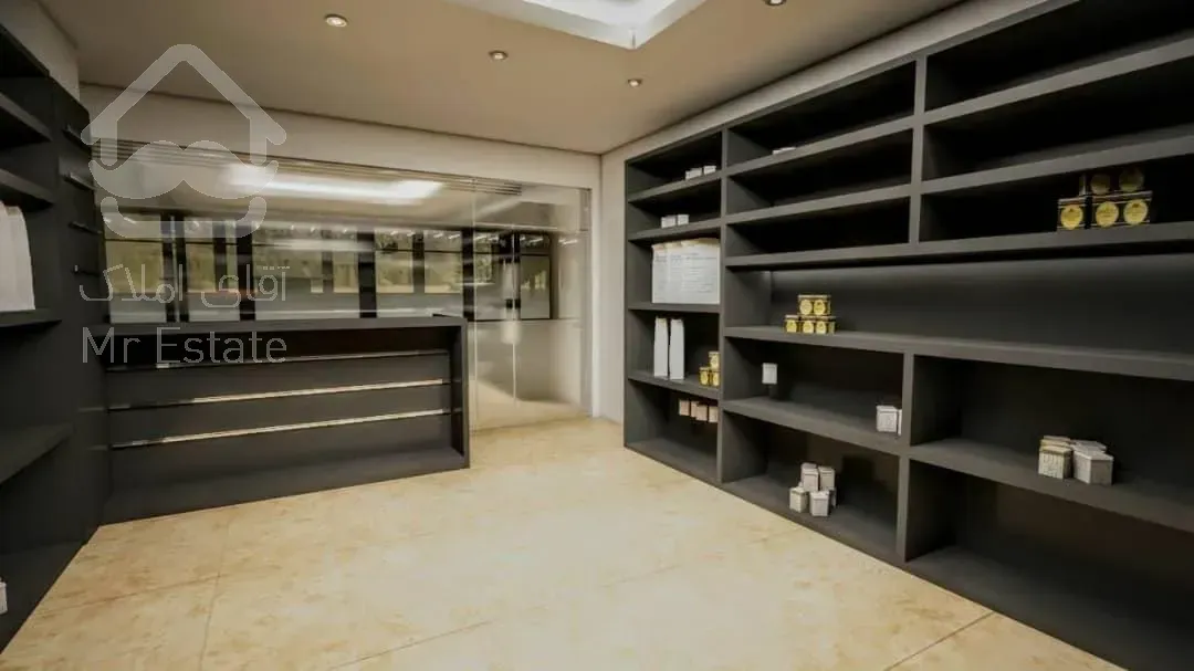 سند تجاری 30متر سند تک برگ