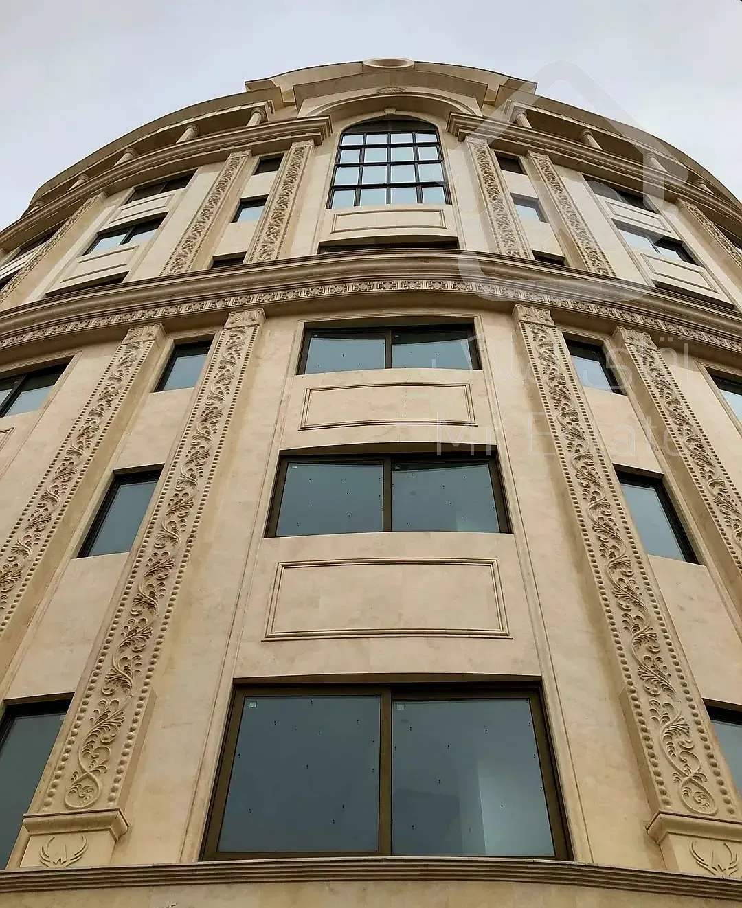 تک واحدی /شاه راه صدوقی