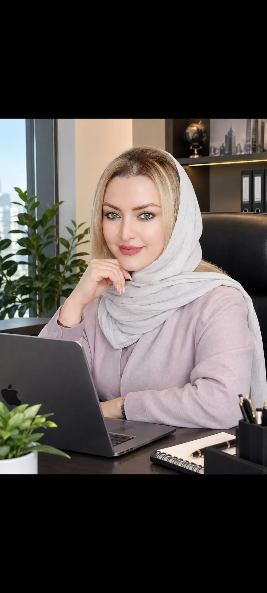 زراره قربانی