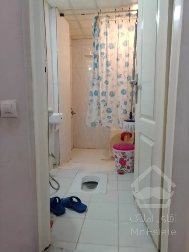 فروش ۱خوابه تمیز در کرج