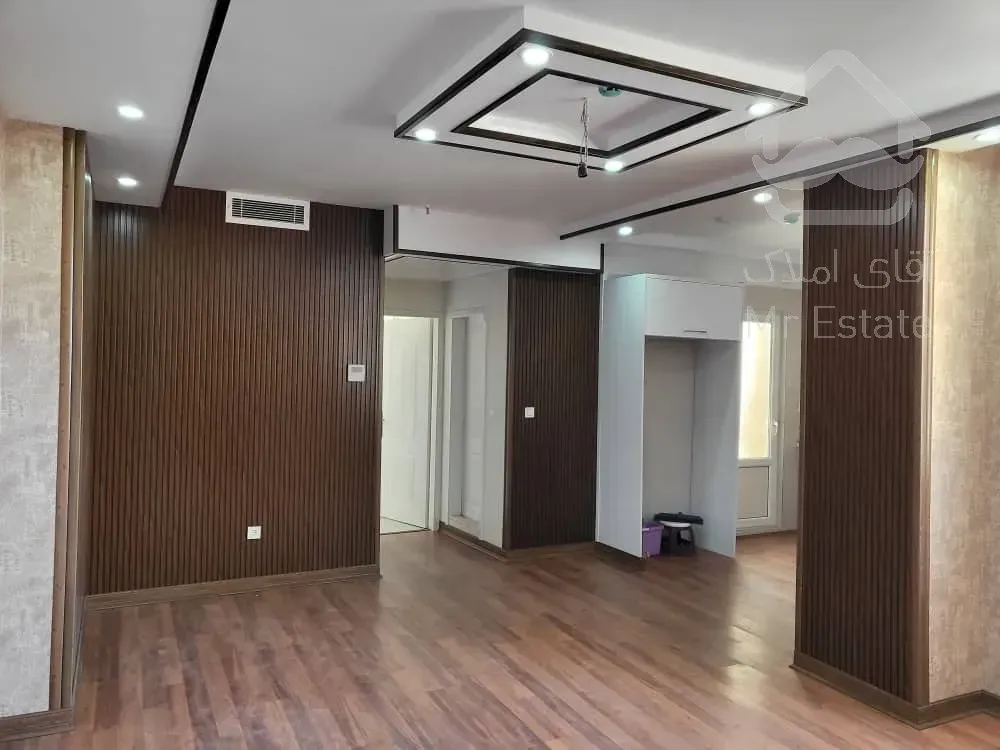 فروش آپارتمان ۵۹متری کم سن مشاعات عالی