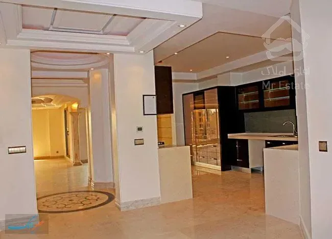 از 112 و 125 دو خواب 1 پارکینگ و 145و 150 3 خواب 2 پارکینگ