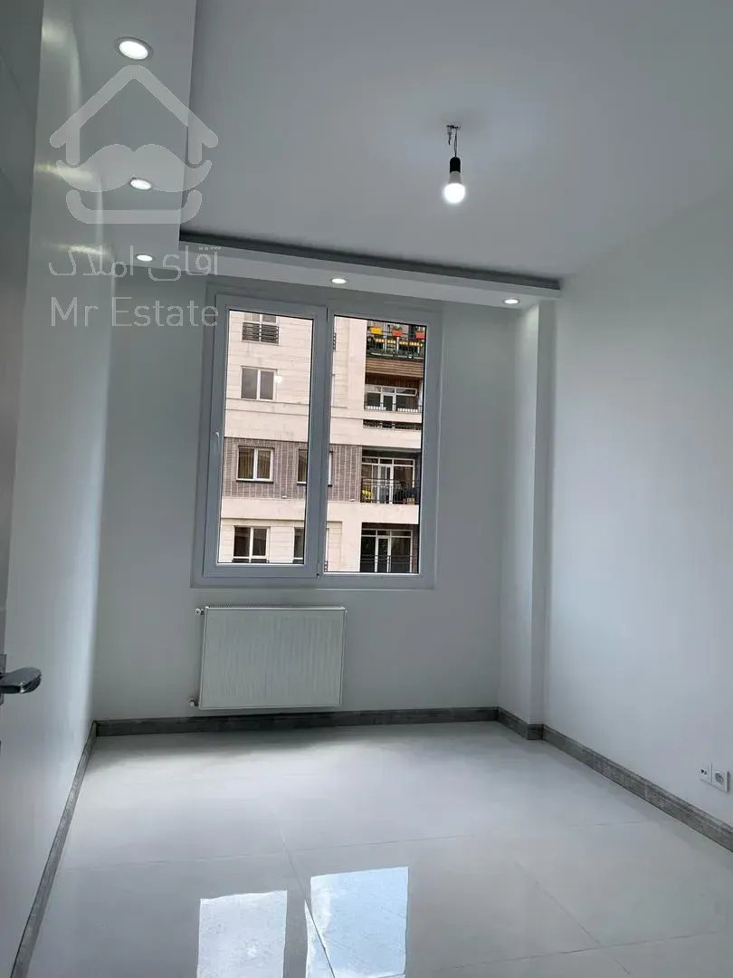 فروش آپارتمان ۷۰متری فول امکانات بازسازی شده