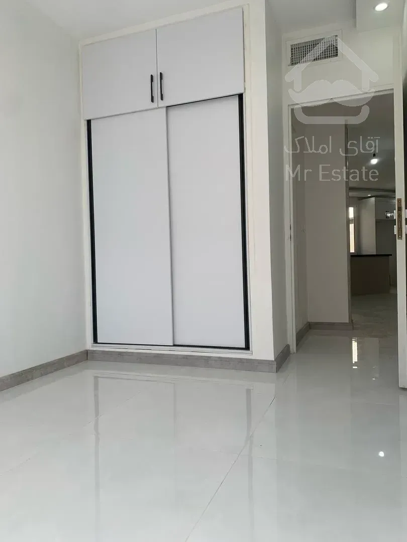 فروش آپارتمان ۵۸متری ۲خوابه فول امکانات