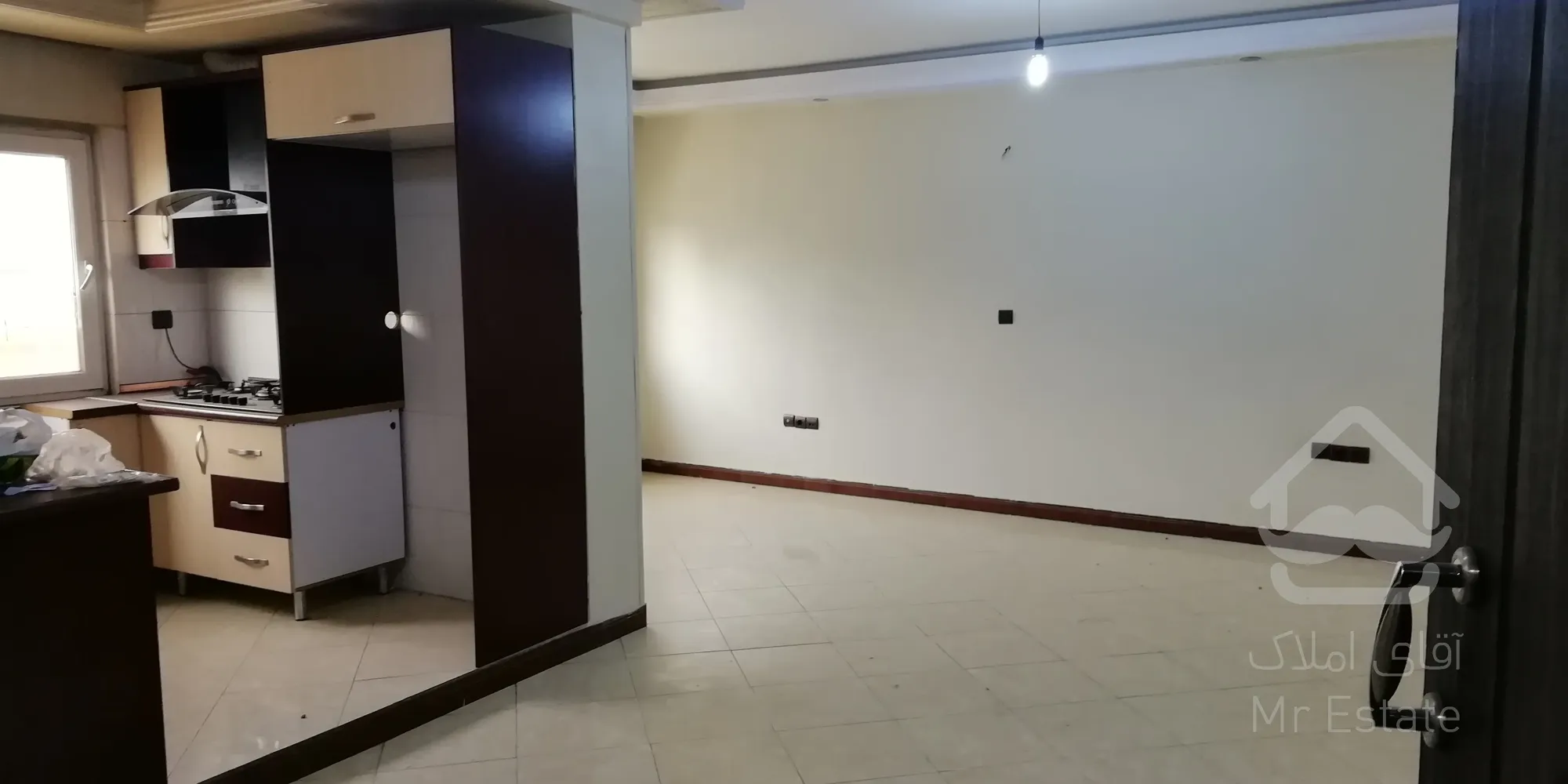 ۷۸ متر بر امام خمینی (سپه) موقعیت اداری تکواحد