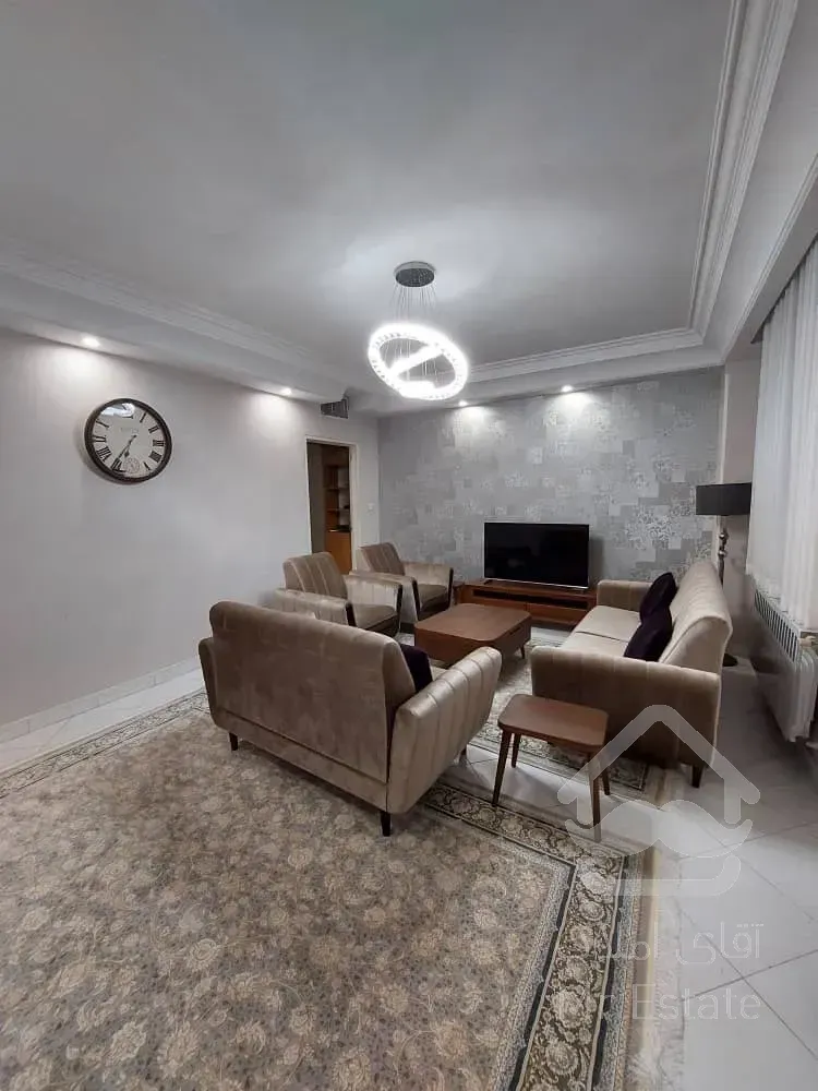 فروش آپارتمان ۶۰متری فول امکانات فول دیزاین تاپ لوکیشن زیر قیمت منطقه