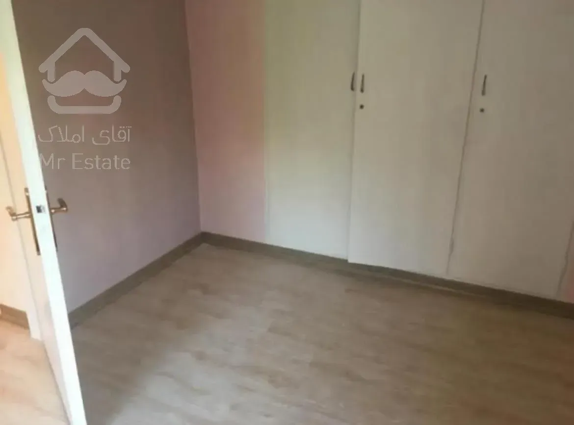 فروش آپارتمان ۵۸متری تاپ لوکیشن زیر قیمت منطقه