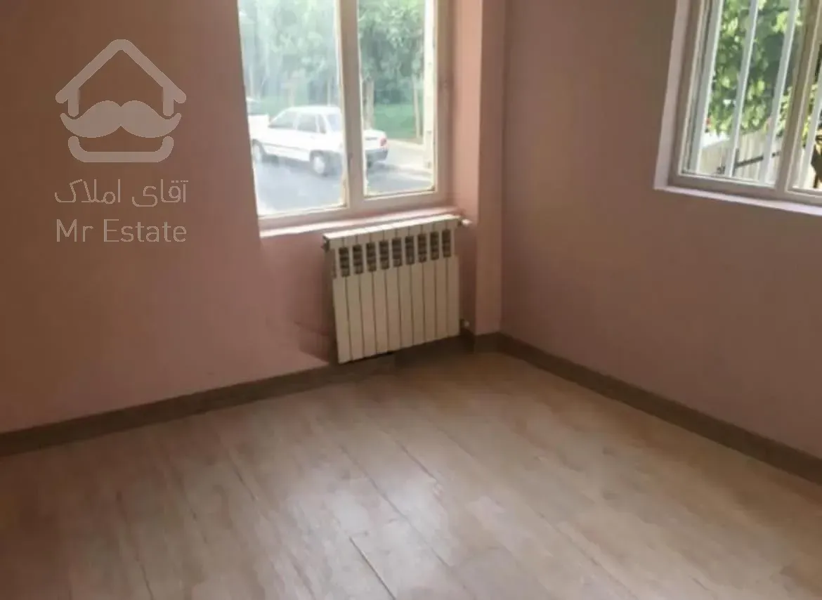 فروش آپارتمان ۵۸متری تاپ لوکیشن زیر قیمت منطقه