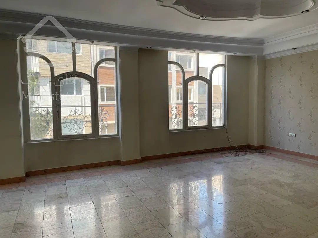 فروش آپارتمان ۶۵متری کم واحد بدون پرتی و ضعف