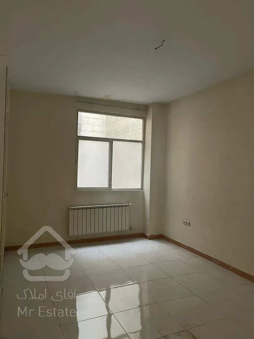 فروش آپارتمان ۶۵متری کم واحد بدون پرتی و ضعف