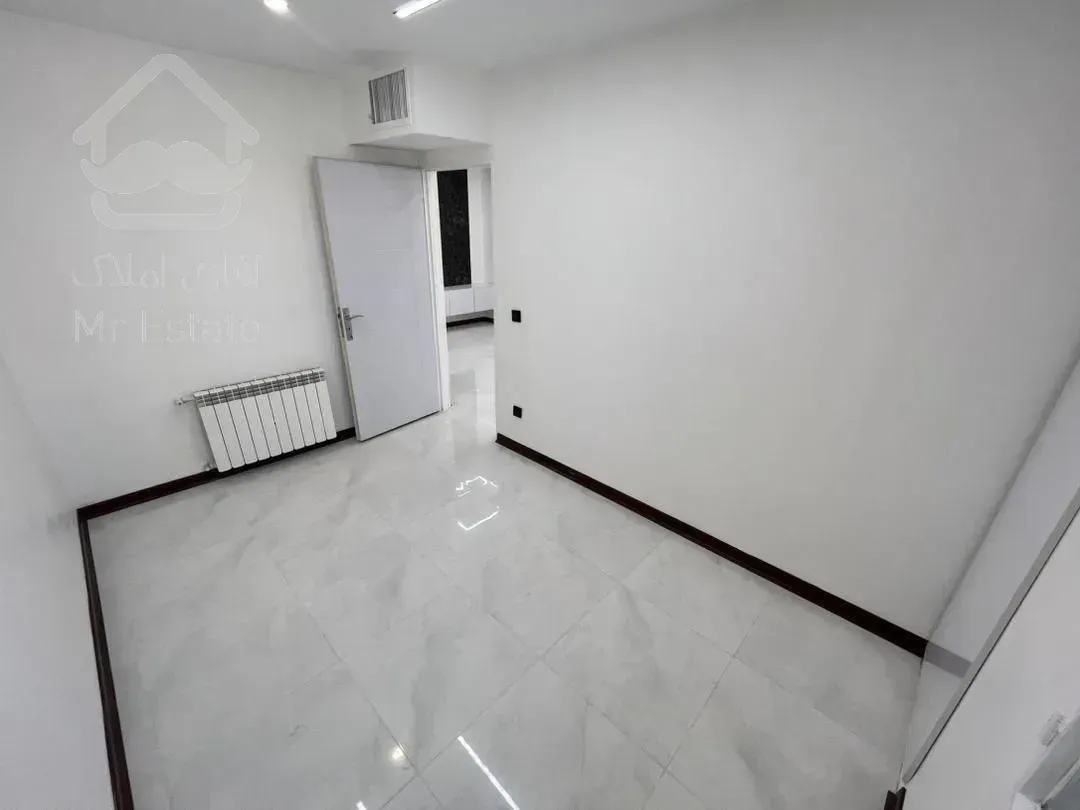 فروش آپارتمان ۷۵متری بازسازی شده زیر قیمت منطقه