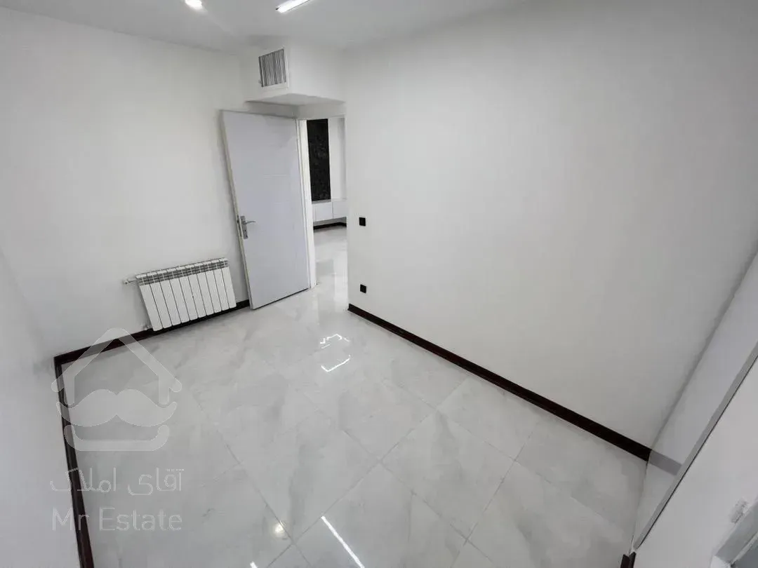 فروش آپارتمان ۵۸متری ۲خوابه فول امکانات