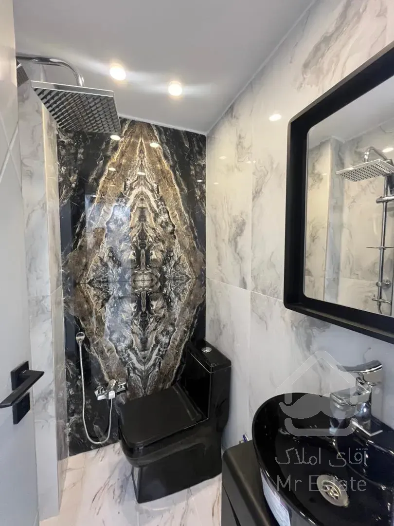 فروش آپارتمان ۷۰متری تاپ لوکیشن زیر قیمت منطقه