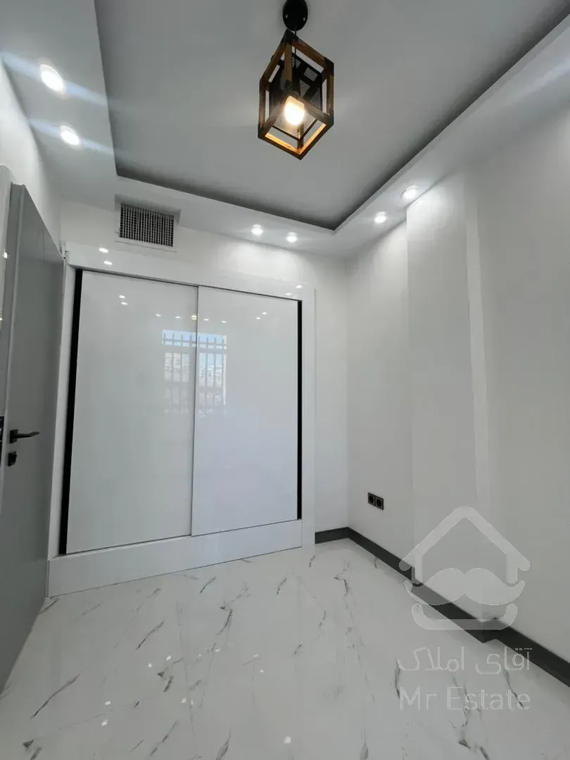 فروش آپارتمان ۷۰متری تاپ لوکیشن زیر قیمت منطقه