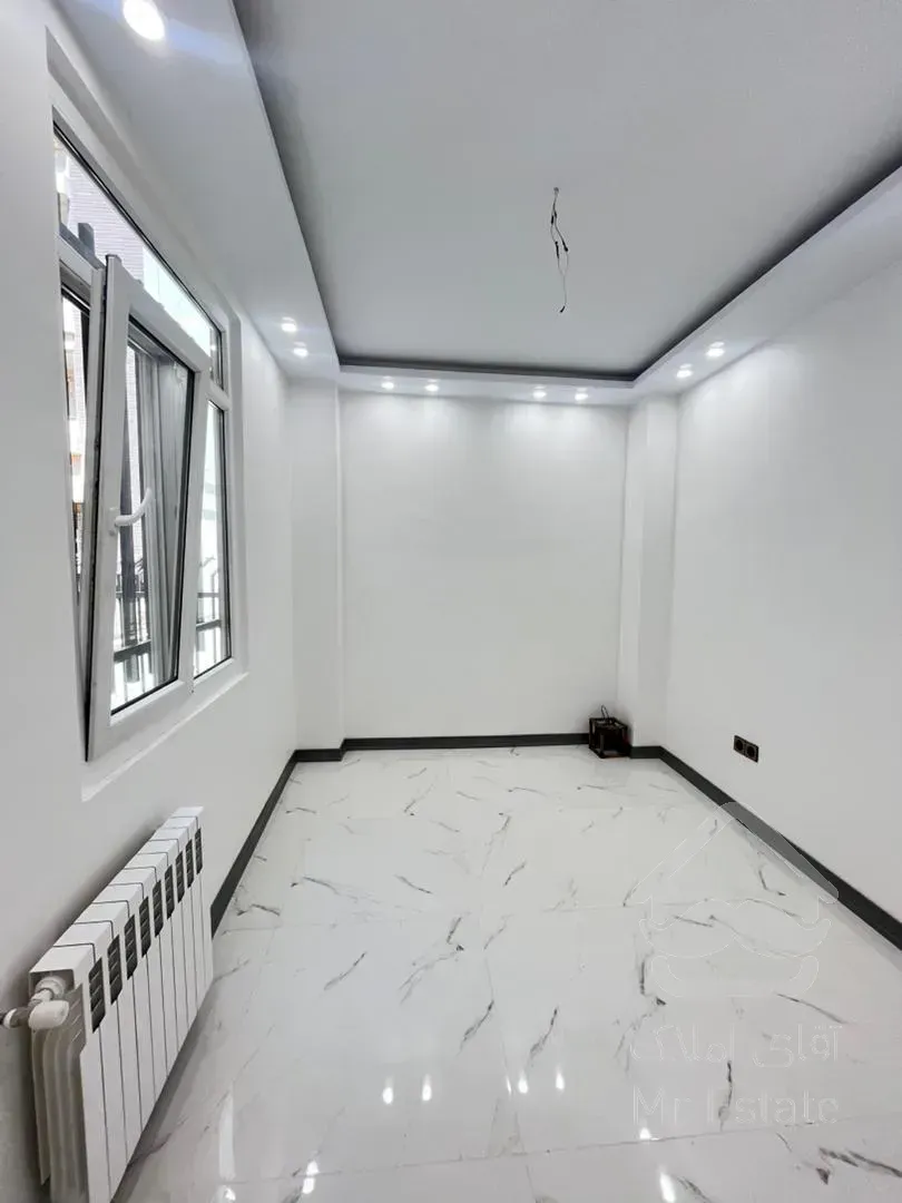 فروش آپارتمان ۷۰متری فول امکانات تاپ لوکیشن