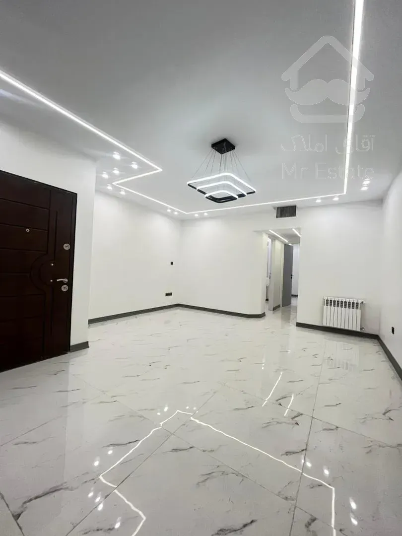 فروش آپارتمان ۷۰متری تاپ لوکیشن زیر قیمت منطقه