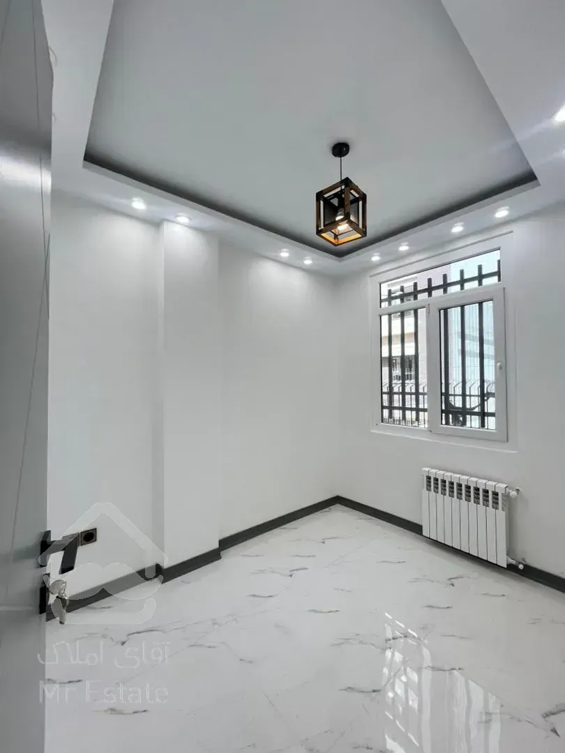 فروش آپارتمان ۷۰متری فول امکانات تاپ لوکیشن