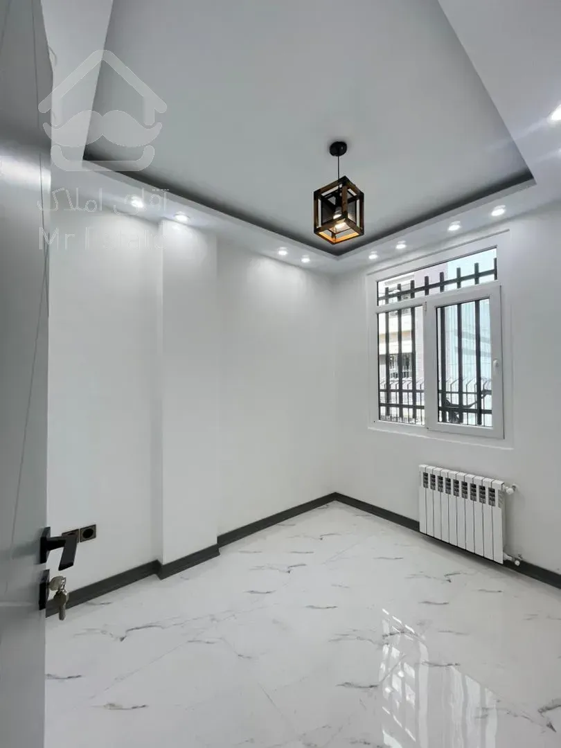 فروش آپارتمان ۷۰متری تاپ لوکیشن زیر قیمت منطقه