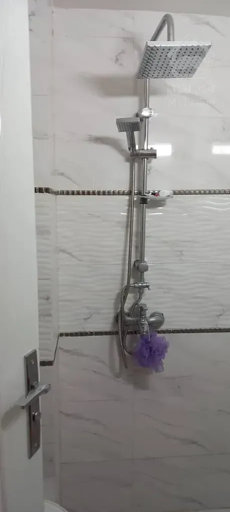 فروش آپارتمان ۷۵متری نوسازی شده بدون پرتی