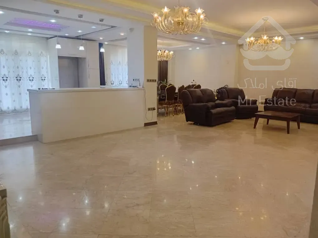 فروش آپارتمان ۸۰متری تاپ لوکیشن مشاعات دار