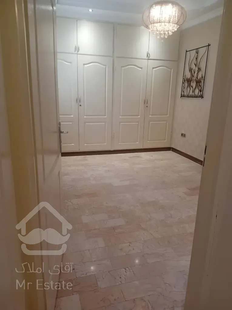 فروش آپارتمان ۸۰متری تاپ لوکیشن مشاعات دار